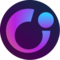 Creator Platform